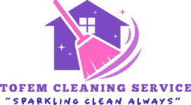 tofemcleaningservices.com